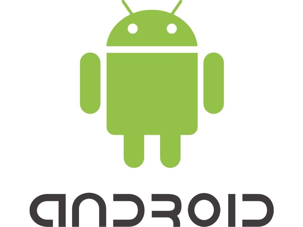 Androidアプリの作成・修正・機能追加をします Android Studio　アプリの開発・修正相談 イメージ1