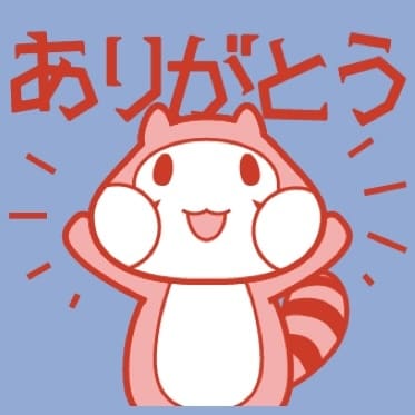 オリジナル企業キャラクターをデザインします マスコットキャラクターを制作しませんか？ イメージ3