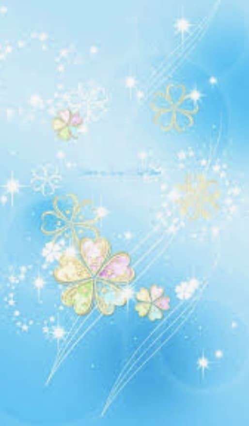 なんでも話して✨笑顔になれるように寄り添います どんどん甘えちゃって下さいね♥️癒しと楽しい空間で話しましょ イメージ8