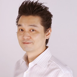 素敵なプロフィール写真を撮影します プロフィール写真を出張撮影いたします。 イメージ7
