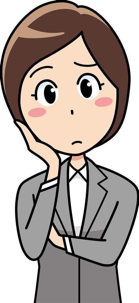 仕事で悩むあなたを科学的な方法でご支援します 客観的に考えることができるキャリアの理論をご提案　個人向け イメージ2