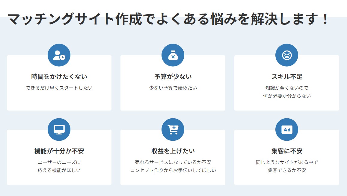 wordpressでECサイトを構築します 手早く、手頃にECサイトを構築「ショッピングプレス」 イメージ5