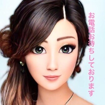 男性限定！お話聞きます 貴方のお話色々聞かせてください☆ イメージ1