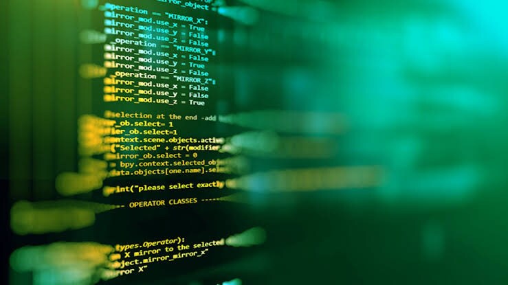 プログラミングの相談乗ります 講義での不明点、新卒の研修や職務でこなしきれないもの等 イメージ1