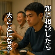 退職❗️転職❗️休職❗️悩んでる方のお話し聴きます 辞めたいのに辞められない、退職代行の前に気持ち整理しましょう イメージ4