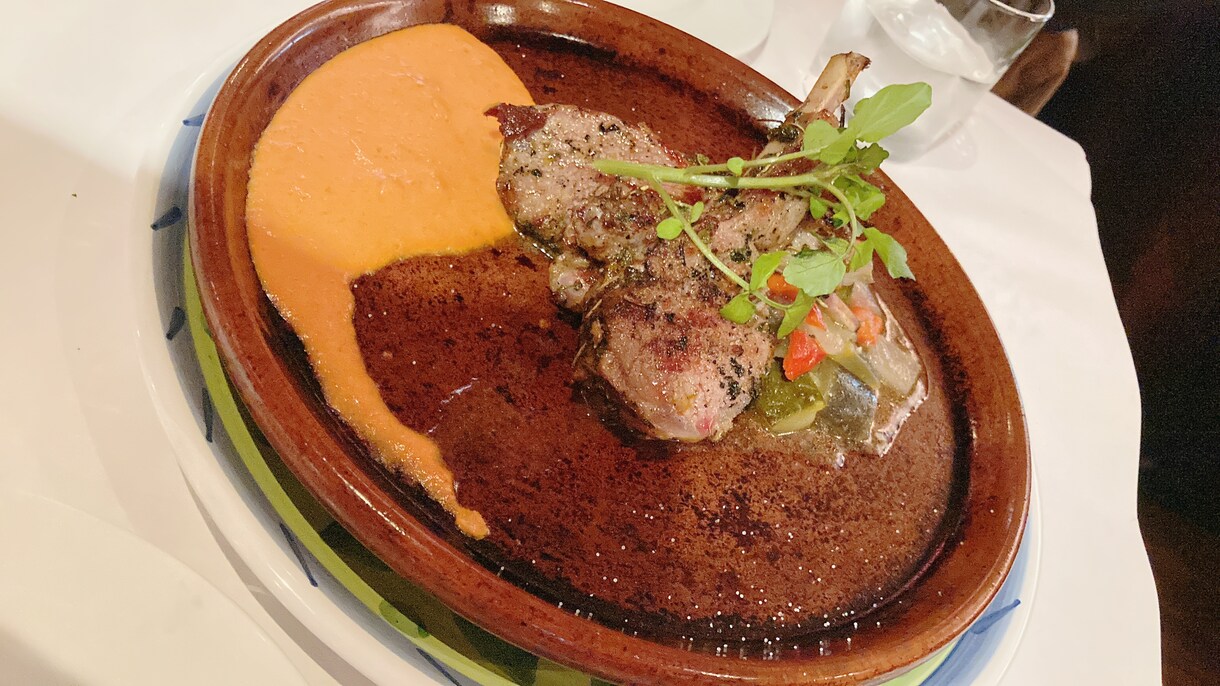 愛知県のご飯屋さん・飲み屋さん【3つ提案】します 上司・知人・友人からの信頼度/実績NO1！！ イメージ4