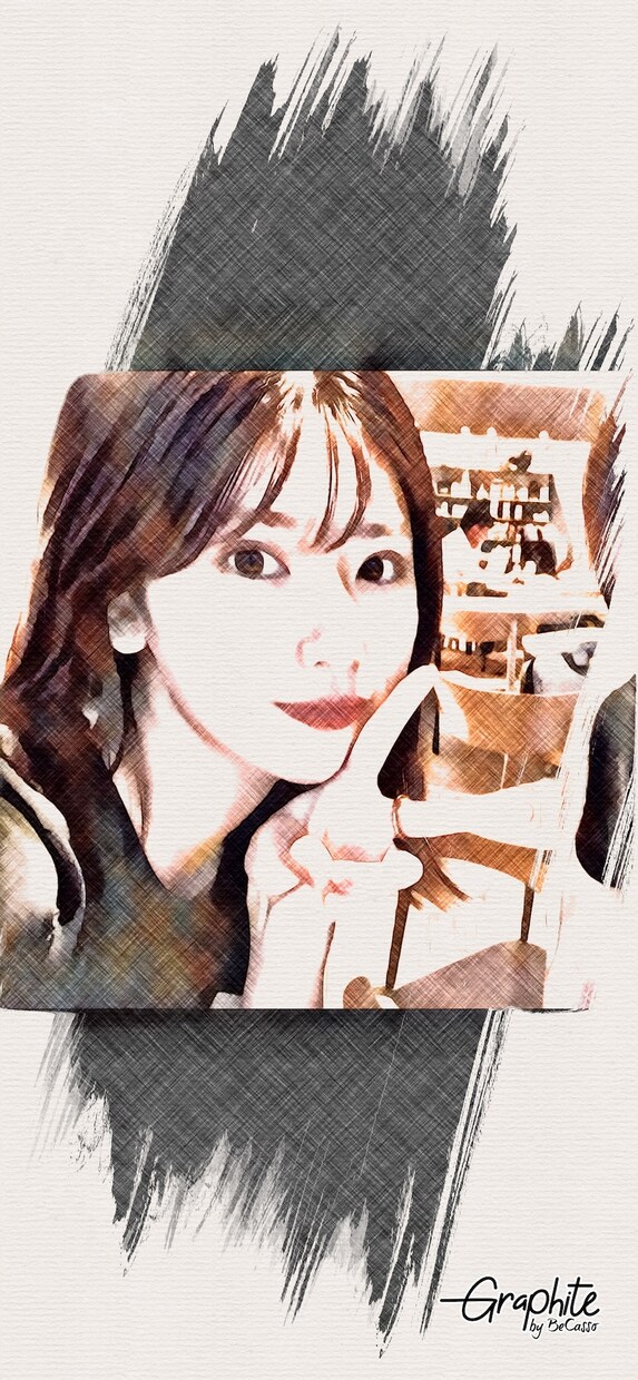 恋愛・結婚・婚活など悩みを優しく解決します 〜1人で悩まず恋愛の緊急相談室へようこそ！〜 イメージ6