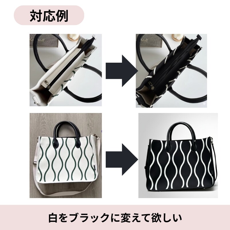 低コストで高品質！モデル画像に加工＆動画制作ます EC歴10年のノウハウで“売れる”写真＆動画を制作 イメージ7