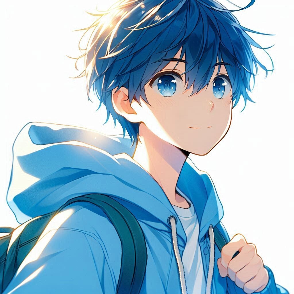 初めての方も相談ok✨気軽に相談✨お話聴きます どんな悩みでも気軽に✨✉️5通で前に一歩踏み出せるように✨ イメージ1