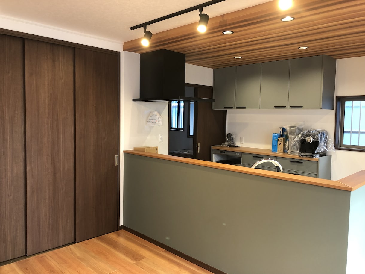 現役リフォーム営業が診断します その見積もり高い？安い？プロが本音で答えます！ イメージ1