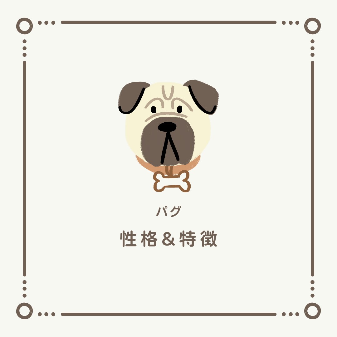 パートナーとの別れ相談乗ります 不倫浮気の旦那さんと別れたい女性話してみませんか イメージ1