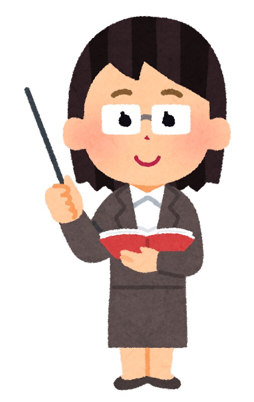 中立的な立場で保険診断します 元保険レディーがあなたに合った保険かアドバイス イメージ1
