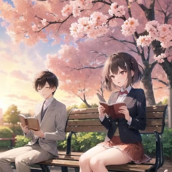 楽曲の歌詞に添ったイラスト等作成します 配信用の楽曲ジャケットイラスト等、短納期で作成します、 イメージ2