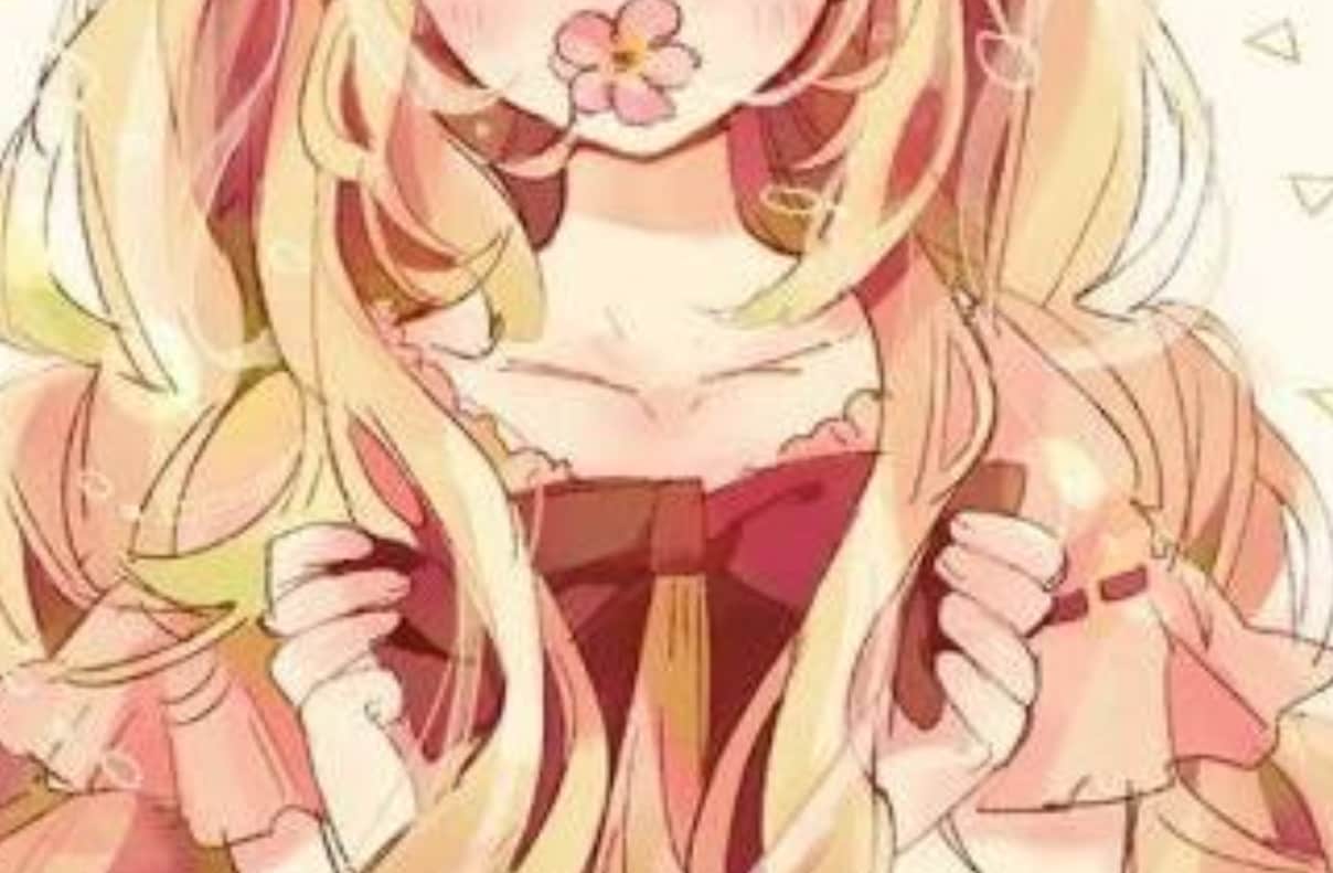 メッセージであなたの癒やしになります 独りで寂しいあなた。癒やしが欲しいあなたへ。 イメージ3