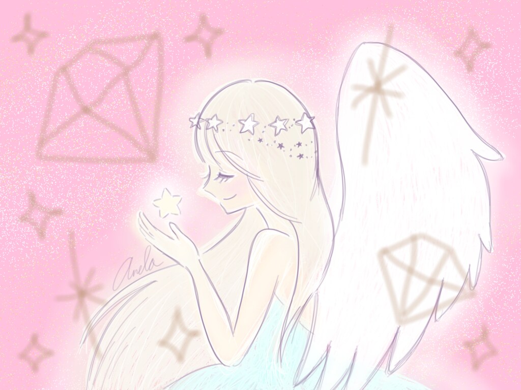 限定5名♥お疲れ様♡心を癒すメッセージを届けます クリスタル｜色｜優しい｜オラクル｜励まし｜慰め｜勇気づけ イメージ3