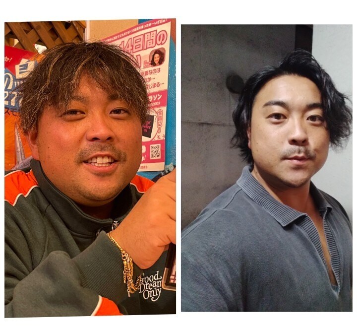 東急ホテルとコラボした起業家が熱く語ります ベンチ130kgの継続力と、挑戦に火をつける超人脈開拓術 イメージ9