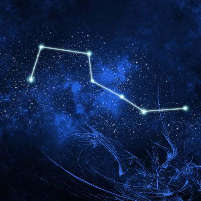 電話占い霊視❤️宇宙霊感❤️貴方を強烈開運導きます 恋愛・結婚・運勢★宇宙霊感☆怖いくらい当たると評判の未来鑑定 イメージ8