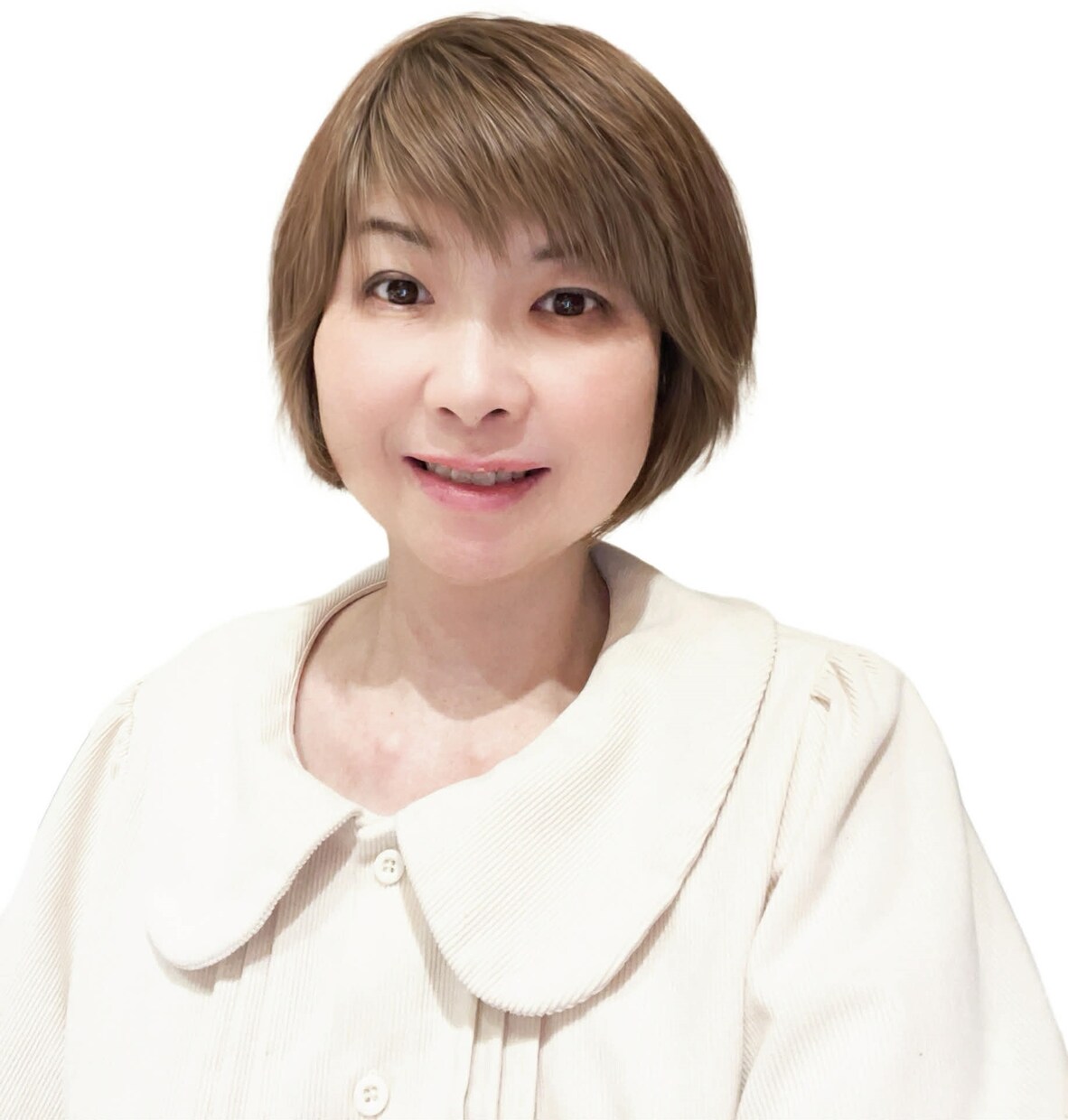 心と体のことを聞かせていただきます 誰にも言えないことにも、やさしく寄り添います イメージ2
