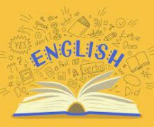 日英、英日翻訳をさせていただきます より自然な翻訳を提供させていただきます イメージ1