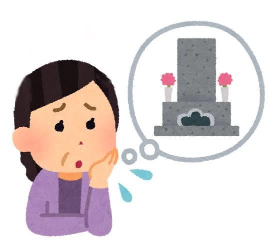 お墓参りが困難な方々へ代行を行います お墓参りが困難な方々への清掃などのサービスを。 イメージ2