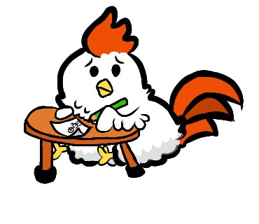 シンプルで商用利用可能なイラストや挿絵を描きます 広告/チラシ/動画等でシンプルで伝わりやすいイラストを描ます イメージ5