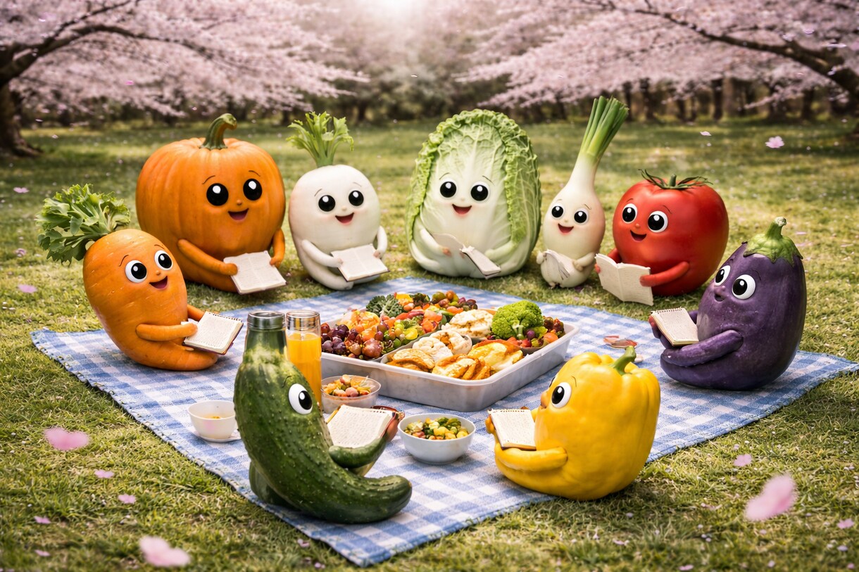 かわいい〜怖いまで自在！画像を個性的キャラにします あなたの画像を“唯一無二のキャラ”に仕上げます！ イメージ5