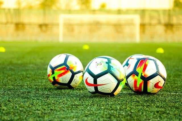 小学生サッカー少年の悩みやアドバイスいたします クラブチーム代表コーチがお悩みを受け止めます‼️⚽️ イメージ2