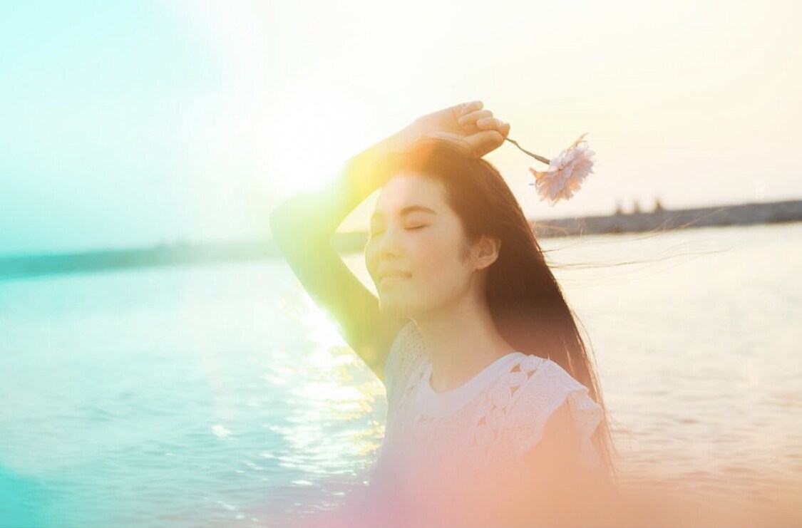 あなたの溢れる魅力と未来なりたい世界感を写します 自然体で最大限の魅力引き出すプロフィール撮影(世界感フォト) イメージ5
