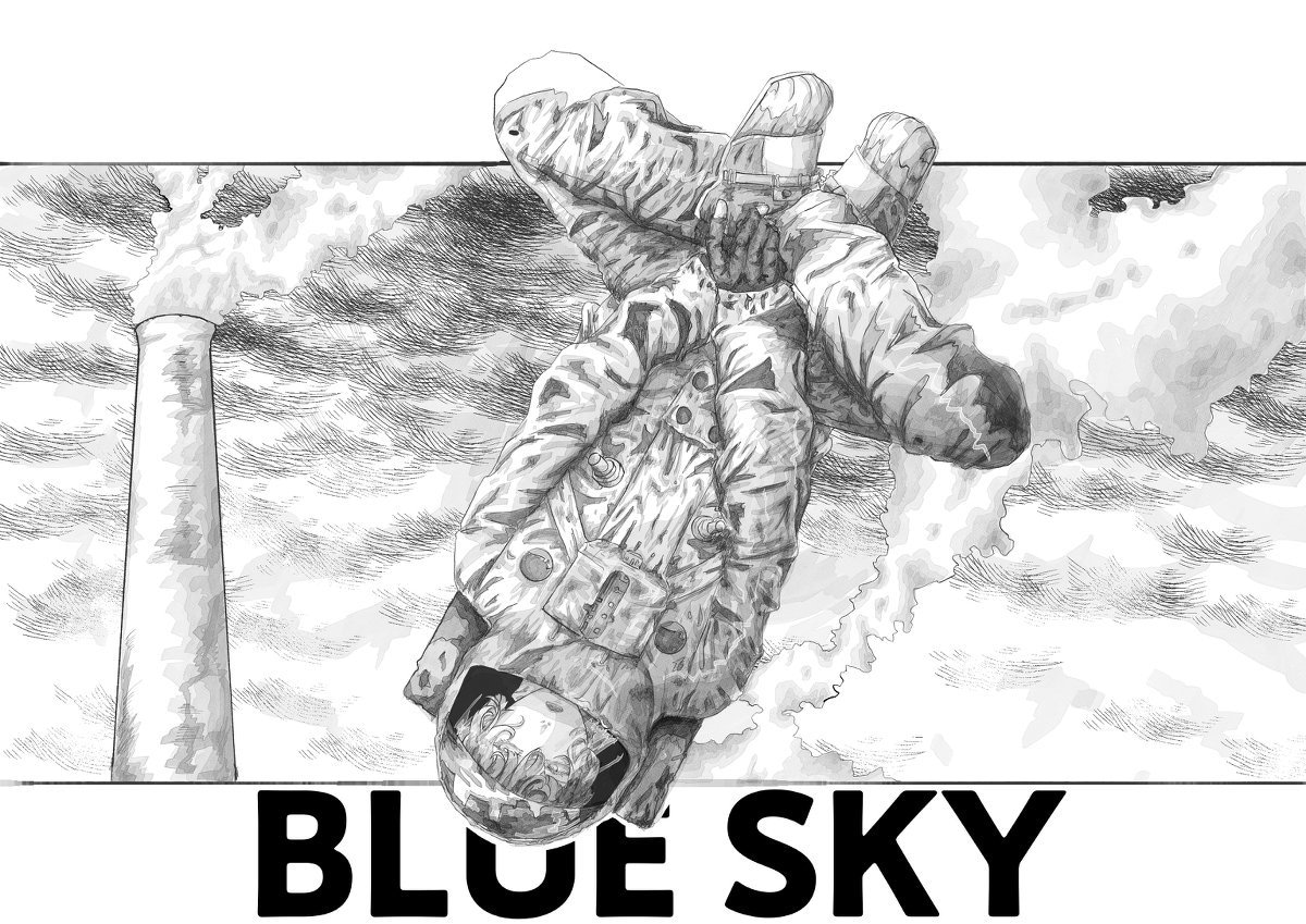 耽美なモノクロイラストを作成します 繊細で美しい一枚絵をお求めの方へ イメージ1