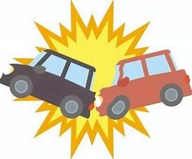 車のある生活で無駄なお金を掛けない方法を教えます 車乗る人必見。これを知るだけで超節約。危険リスクも減らします イメージ4