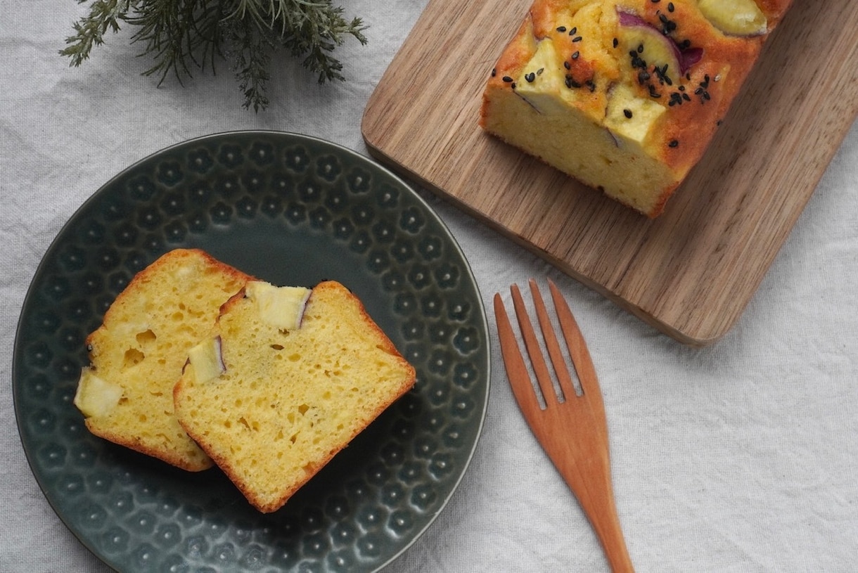 管理栄養士が料理写真撮影いたします 自然光でのシンプルな撮影で、料理を引き立たせます イメージ2