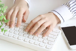 プロライターが相手に伝わる文章にリライトします 公に向けて文章を発信したい時などにおすすめ：1000字から イメージ1