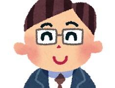 新卒就職活動の相談にのります 特に理系の方の就職相談をお受けいたします。(文系でも可) イメージ1
