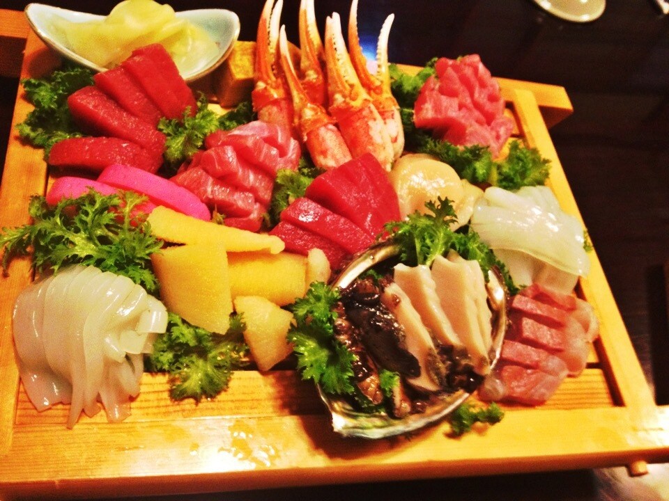 美味しそうな食べ物の写メ提供します スイーツから海鮮、お肉までグルメな写真がたくさんあります。 イメージ3