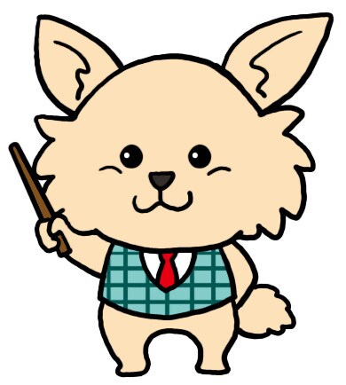 あなただけのライン作ります 1点からラインスタンプをご提供致します。 イメージ3