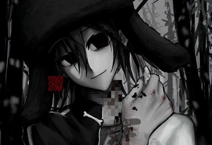 商業利用〇キャラクター/萌イラスト作ります 背景無しかありか選べます。詳細の記入必須です。 イメージ3