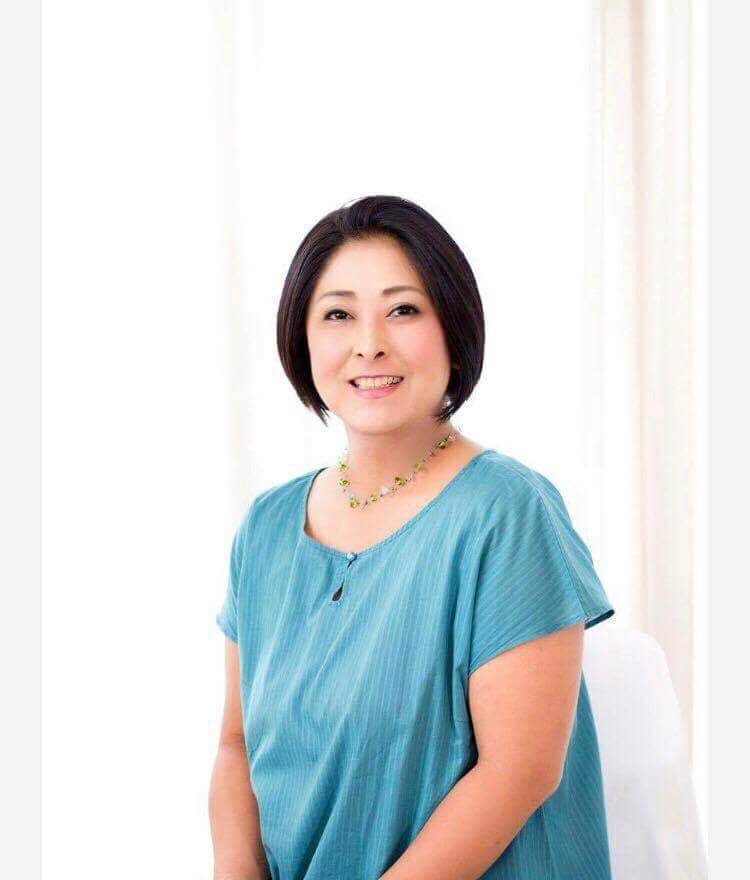 子どもとあなたに寄り添います 子育ってて難しい、その状況、聴きます。今を悩んでいる人向け。 イメージ1