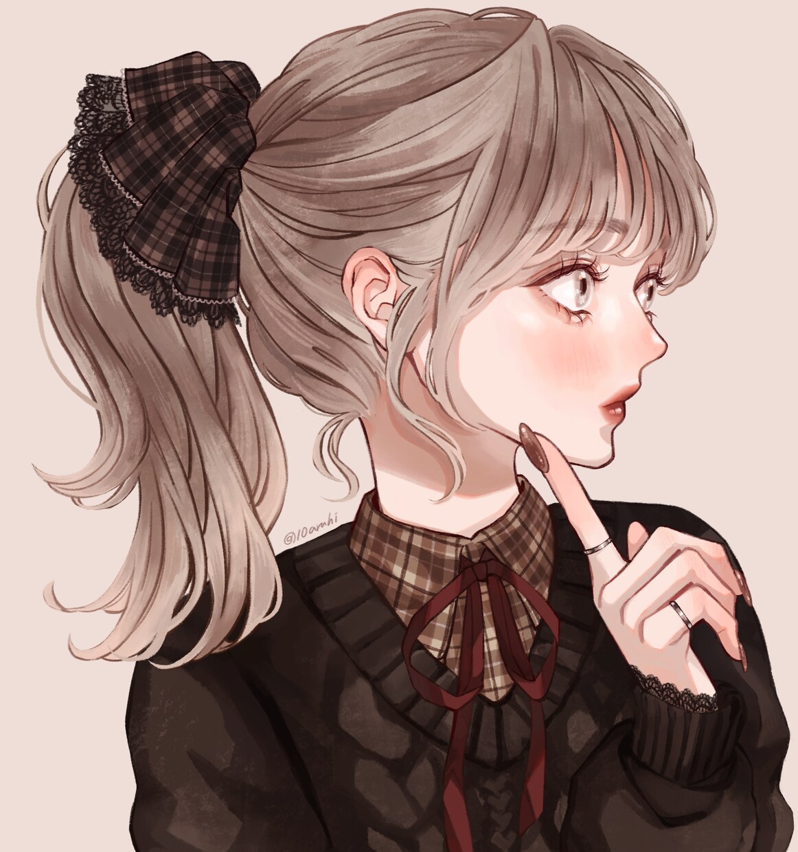 納品済みイラストの追加取引を承ります 当方でお取引後の追加注文をお受けいたします イメージ1