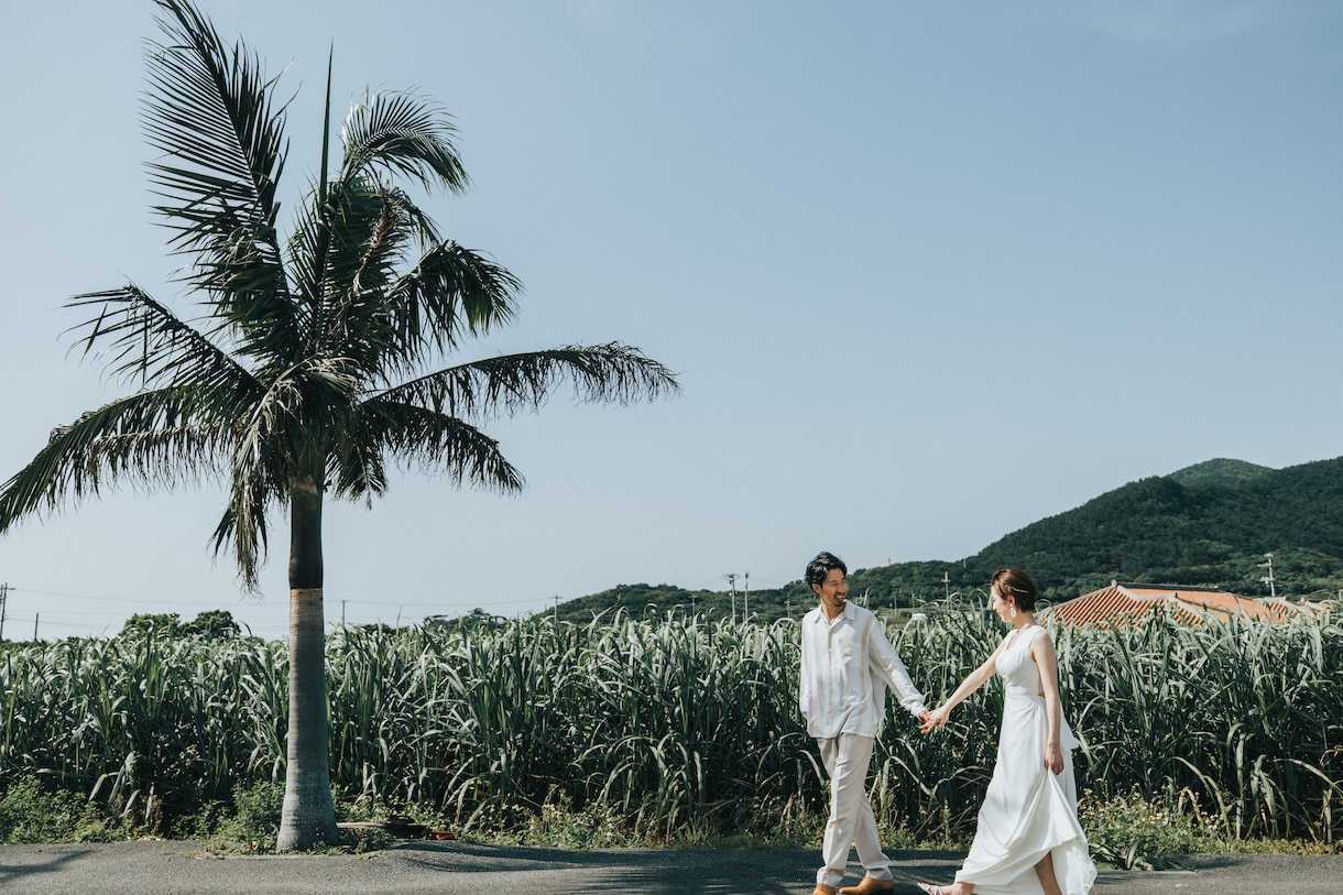 短時間で魅力的なPR写真撮ります コーポレート向け | プレス・PR写真を短時間で高品質撮影 イメージ8