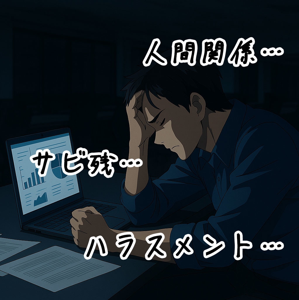 資格有◆働く人の心と体を守る。なんでも伺います 人事管理職経験者&現役カウンセラーが全力で貴方を支えます イメージ2