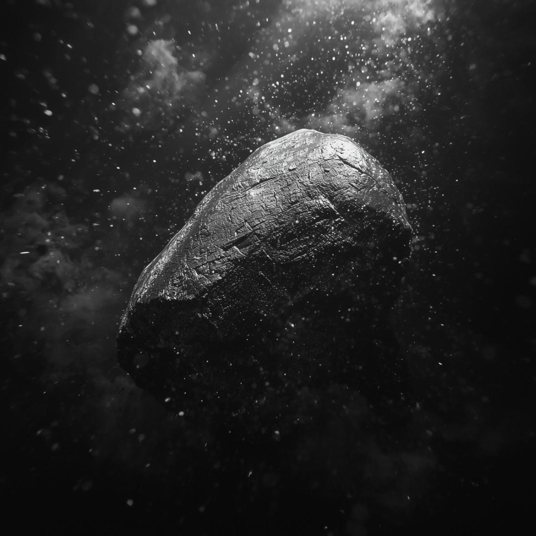 黒星魔術でツインレイか霊視します 二人は本物のツインレイか解き明かし、運命を捻じ曲げる。 イメージ10