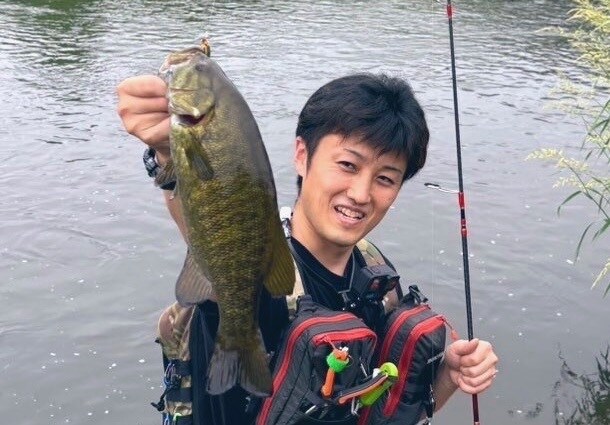 釣りに関する「あれこれ」相談乗ります 場所は?道具は?やり方は?どんな事でもご相談ください☆ イメージ1