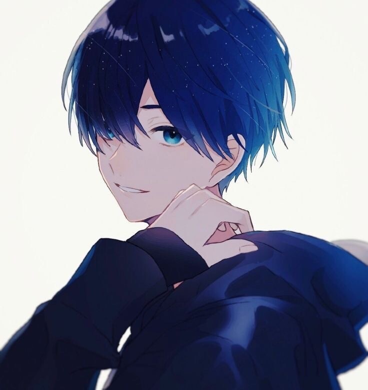 仕事の悩み、対人の悩み、あなたの心に寄り添います 仕事での悩み何でも聞かせてください！関西弁で元気にします！！ イメージ5