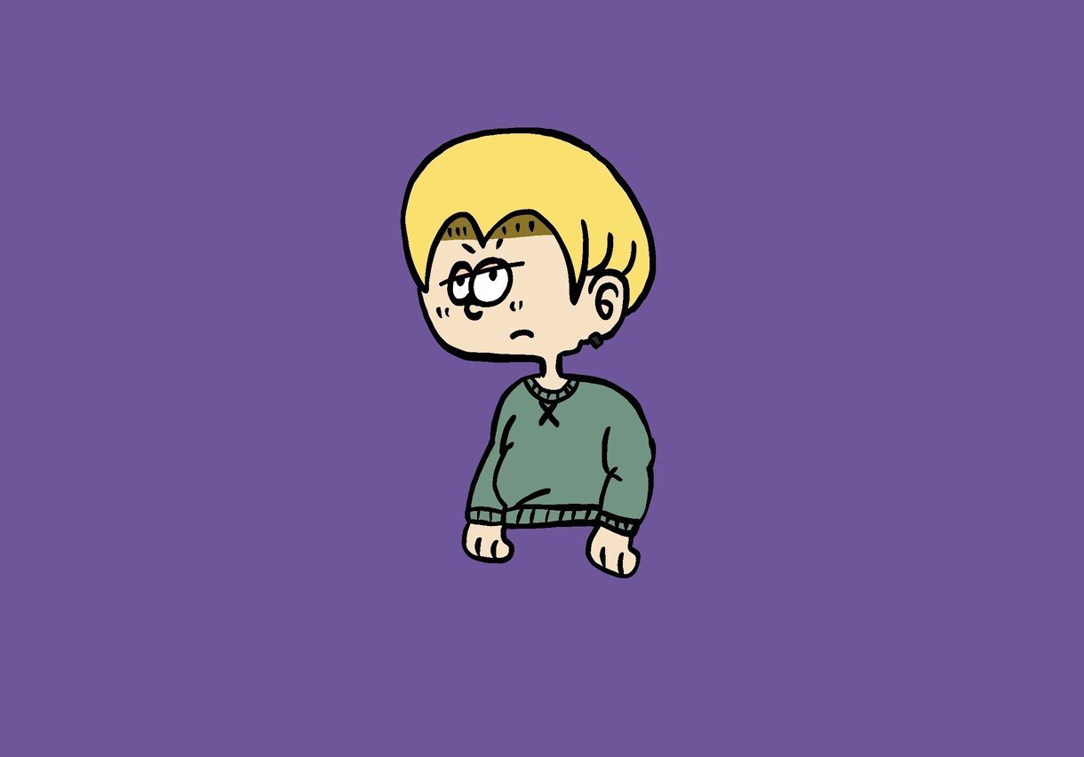 イラスト・アイコン作成します お客様が満足する作品を！！気軽にご相談ください イメージ3