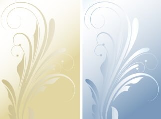 『 恋愛・婚活・お見合い応援限定相談所 』 イメージ1