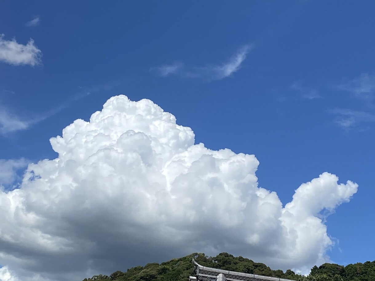 どんなに小さなことでも、あなたをほめます 元小学校教員の《聞く》プロが、お話し聞きます♪ イメージ10