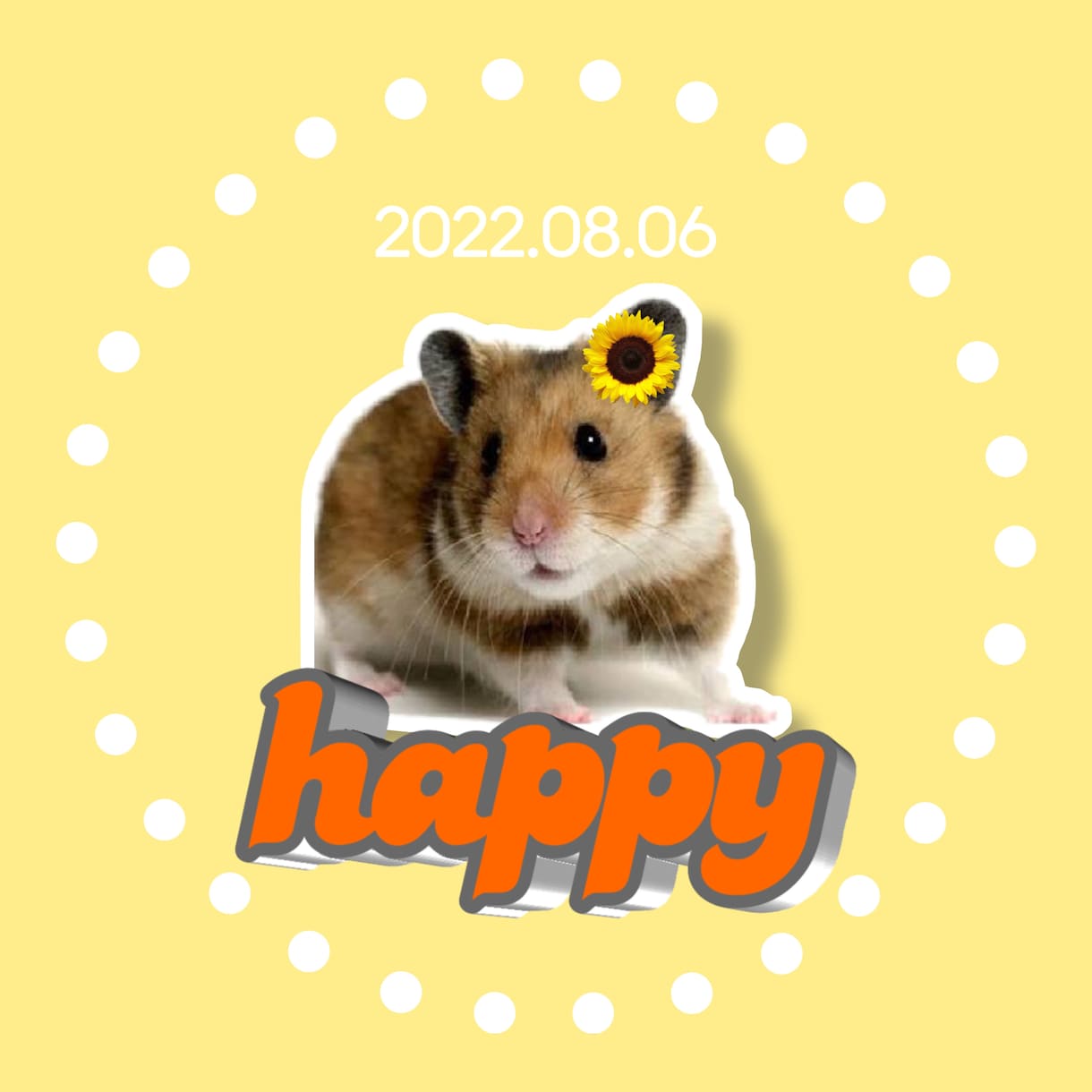 今っぽい！可愛い目を惹くアイコン作成します スマホ写真可 修正無料♪少し個性を出したい方にピッタリ！ イメージ10