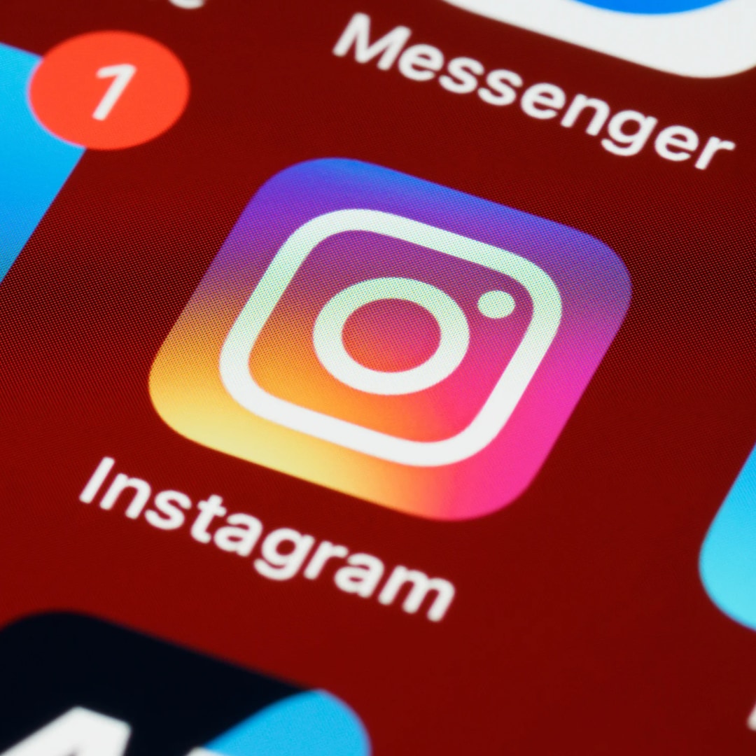 集客売り上げに繋がるインスタグラムコンサルをします 運用しても集客や売り上げに繋がらない人必見！ イメージ3