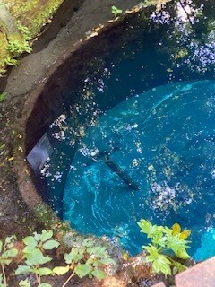 もう大丈夫☆メンターとしてご相談にのります 一人で抱え込まなくて大丈夫。一緒に探しましょう☆ イメージ1