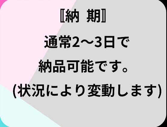 TikTokフォロワー増加させます 拡散力倍増！フォロワー増加でバズが現実に★ イメージ8